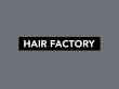 friseur-hair-factory-weimar