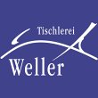 tischlerei-weller-gmbh