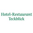 hotel-restaurant-teckblick