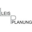 planungsbuero-tga---leis-planung