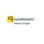 physiotherapie-mandy-krueger