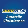 autoteile-christiansen