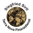 siegfried-sirtl-terra-nova-finanzdienst