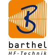 barthel-hf-technik-gmbh