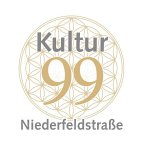 kultur-99---musikschule-hast-du-toene