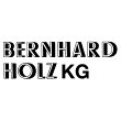 bestattungen-bernhard-holz-kg