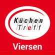 kuechentreff-merz-gmbh