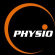 physio-company-brandenburg-a-d-havel