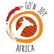 go-n-joy-africa