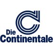 continentale-manfred-maier
