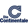 continentale-joerg-brettmeier