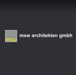 msw-architekten-gmbh