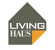 living-haus-magdeburg-info-center