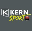 kern-sport-schrobenhausen