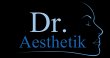 dr-aesthetik-stuttgart---institut-fuer-aesthetische-behandlungen