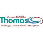 sanitaertechnik-thomas-gmbh