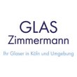 glas-zimmermann-meyer-gmbh-koeln