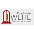 bestattungshaus-stefanie-wehe