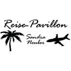 reise-pavillion