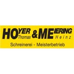 thomas-hoyer-u-heinz-meiering-gbr