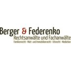 berger-federenko-fachanwaelte-fuer-familienrecht-erbrecht-miet--und-wohnungseigentumrecht-in-koeln