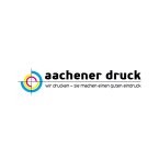 aachener-druck-e-k-druckerei-und-digitaldruck-koeln