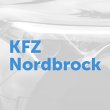 kfz-nordbrock-gmbh-co-kg