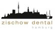 zischow-dental-hamburg-gmbh