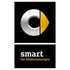 smart-niederlassung-muenchen-nur-service