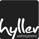 hyller-wohnsysteme-gmbh