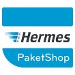 hermes-paketshop-gulf-tankstelle