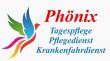 phoenix-tagespflege-pflegedienst-edingen-neckarhausen