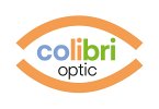 colibri-optic---optiker-leipzig