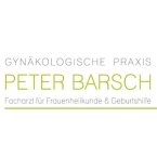 gynaekologische-praxis-peter-barsch