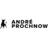 andre-prochnow---finanzplanung-beratung-betreuung