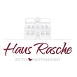 hotel---restaurant-haus-rasche