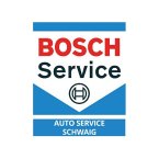 bosch-car-service-schwaig