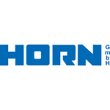 horn-gmbh