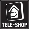 tele-shop-langenhagen-city-center