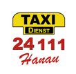 taxi-dienst-hanau-stadt-und-land-e-g