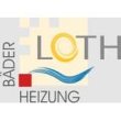 heizung-baeder-loth