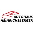 autohaus-heinrichsberger-gmbh---vertragswerkstatt-fuer-dacia-und-renault