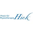 praxis-fuer-physiotherapie-hick-inh-jacqueline-buender