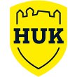 huk-coburg-versicherung---geschaeftsstelle-stuttgart