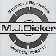 m-j-dieker-schneide-u-bohrtechnik