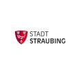 stadt-straubing