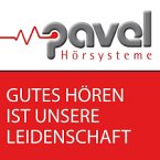 pavel-hoergeraete-schleswig-holstein-gmbh-co-kg