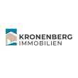 kronenberg-immobilien-hausverwaltung-gmbh