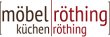 moebel-roething-und-kuechen-roething