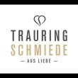 trauringschmiede-hannover